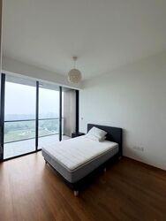 Marina One Residences (D1), Apartment #632919281